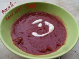 Boršč :: Borsch