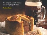 Mens Pie Manual  by Haynes. a Guest Review by Mr Lancashire Food