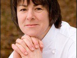 Philippa James - a Great Loss to Lancashire Food - a Special Edition of a Quick Bite of Lancashire Food