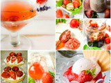 My Top 10 Super Strawberry Recipes