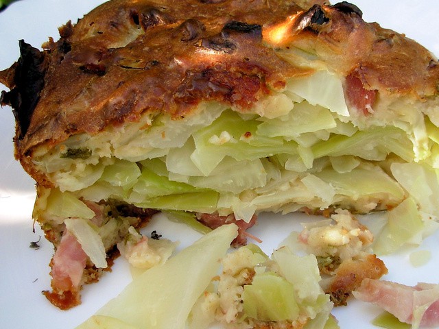 The Best Very Good Recipes Of Galette
