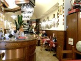  Antico Buffet Benedetto  a Trieste