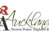 La Voglia matta ospite del blog   da Auckland  