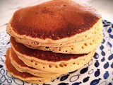 Pancake