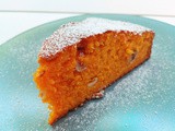 Ricette con la zucca