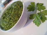 Salsa verde