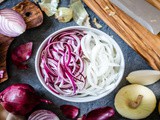 12 Impressive Health Benefits Of Onions For Your Body