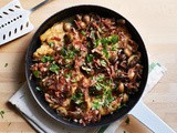 Best Recipes for Homemade Chicken Marsala