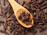 Health Benefits of Cloves (Laung): a Spice That Deserves More Attention