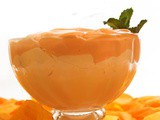 Kamar ElDin ( Apricots Pudding ) Recipe