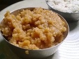 Sakkarai Pongal 2 | Pongal Recipes
