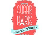 Sugar paris #3