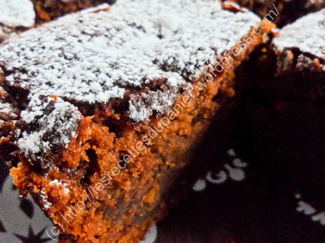 Very Good Recipes Of Chocolat And Brownie 2