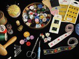 5 Best Sewing Kit to buy in 2020 – [All Basic Sewing Tools]