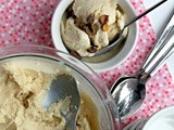 Classic Pistachio Ice Cream