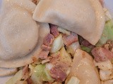 Pierogi