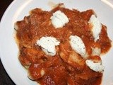 Pork Ragu