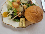 Wedding Food