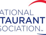 Annika Stensson | National Restaurant Association