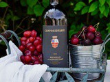 Camopgiovanni Brunello di Montalcino 2018 Review: Exploring Tuscany