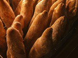 Can i Reheat a Baguette to Get It Crusty Again