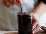 Can i Use Teriyaki Sauce as a Marinade