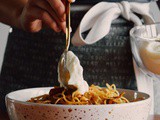 Can You Freeze Ricotta Cheese