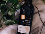 Carmel Winery Review