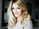 Celebrating National Grilled Cheese Month with Daphne Oz