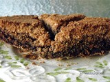 Easy and Delicious “Kicked-Up” Brownies