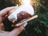 Easy Memorial Day Recipes for Summer Entertaining