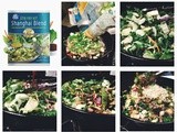 Eat Smart®: Salad Kits Shanghai Blend Stir Fry Kit