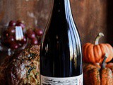 Fjord Vineyards 2024 Cabernet Franc Review: Tasting Notes and Food Pairings