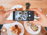 From Cooking Videos to Podcasts: Creative Ways to Repurpose Your Food Content