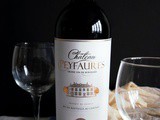 Grand Vin de Bordeaux Wines