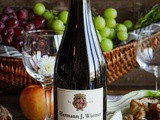 Hermann j. Wiemer 2022 Cabernet Franc Review