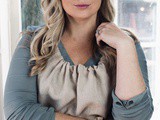 Holiday Leftovers with Damaris Phillips