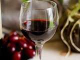 How Long Does Opened Wine Last