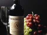 Introducing Avignonesi Wine