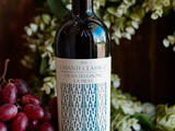 Introducing the Vitiarium Collection Part iii: Chianti Classico Gran Selezione La Pieve