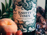 Knotty Wines