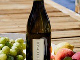 Lovatelli Gavi docg 2024: Is This $20 Italian White Wine Worth It