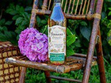 Pineau des Charentes - a Review