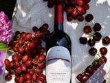 Poggiorosso Chianti Classico 2020 Review: Exploring Tuscany