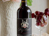 Raphael Cabernet Franc Reserve Review