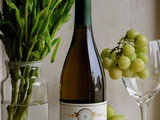 Raphael Estate Chardonnay Review