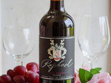 Raphael Petit Verdot Reserve: a Bold Long Island Red