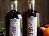 Round Barn Bourbon Tasting Review 2025: Flavor Profile & Pairings