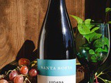 Santa Sofia Winery