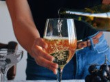 What Does ‘Food-Friendly Wine’ Actually Mean on Wine Labels